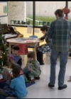 Filename=VampireDiariesWorld-dot-org_TheRealStNick4751.jpg
Filesize=145KiB
Dimensions=624x352
Date added=Apr 20, 2015 VampireDiariesWorld-dot-org_TheRealStNick4751.jpg