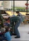 Filename=VampireDiariesWorld-dot-org_TheRealStNick4755.jpg
Filesize=137KiB
Dimensions=624x352
Date added=Apr 20, 2015 VampireDiariesWorld-dot-org_TheRealStNick4755.jpg