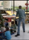 Filename=VampireDiariesWorld-dot-org_TheRealStNick4756.jpg
Filesize=142KiB
Dimensions=624x352
Date added=Apr 20, 2015 VampireDiariesWorld-dot-org_TheRealStNick4756.jpg