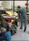 Filename=VampireDiariesWorld-dot-org_TheRealStNick4757.jpg
Filesize=144KiB
Dimensions=624x352
Date added=Apr 20, 2015 VampireDiariesWorld-dot-org_TheRealStNick4757.jpg