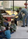 VampireDiariesWorld-dot-org_TheRealStNick4758.jpg