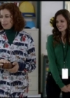 Filename=VampireDiariesWorld-dot-org_TheRealStNick4763.jpg
Filesize=133KiB
Dimensions=624x352
Date added=Apr 20, 2015 VampireDiariesWorld-dot-org_TheRealStNick4763.jpg