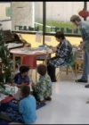 Filename=VampireDiariesWorld-dot-org_TheRealStNick4770.jpg
Filesize=133KiB
Dimensions=624x352
Date added=Apr 20, 2015 VampireDiariesWorld-dot-org_TheRealStNick4770.jpg