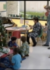 Filename=VampireDiariesWorld-dot-org_TheRealStNick4771.jpg
Filesize=141KiB
Dimensions=624x352
Date added=Apr 20, 2015 VampireDiariesWorld-dot-org_TheRealStNick4771.jpg