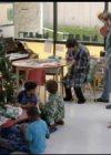 Filename=VampireDiariesWorld-dot-org_TheRealStNick4772.jpg
Filesize=145KiB
Dimensions=624x352
Date added=Apr 20, 2015 VampireDiariesWorld-dot-org_TheRealStNick4772.jpg