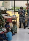 Filename=VampireDiariesWorld-dot-org_TheRealStNick4773.jpg
Filesize=147KiB
Dimensions=624x352
Date added=Apr 20, 2015 VampireDiariesWorld-dot-org_TheRealStNick4773.jpg