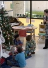 Filename=VampireDiariesWorld-dot-org_TheRealStNick4779.jpg
Filesize=138KiB
Dimensions=624x352
Date added=Apr 20, 2015 VampireDiariesWorld-dot-org_TheRealStNick4779.jpg