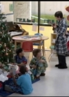 Filename=VampireDiariesWorld-dot-org_TheRealStNick4785.jpg
Filesize=138KiB
Dimensions=624x352
Date added=Apr 20, 2015 VampireDiariesWorld-dot-org_TheRealStNick4785.jpg