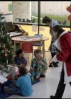 Filename=VampireDiariesWorld-dot-org_TheRealStNick4786.jpg
Filesize=142KiB
Dimensions=624x352
Date added=Apr 20, 2015 VampireDiariesWorld-dot-org_TheRealStNick4786.jpg