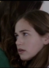 Filename=VampireDiariesWorld-dot-org_TheRealStNick4794.jpg
Filesize=89KiB
Dimensions=624x352
Date added=Apr 20, 2015 VampireDiariesWorld-dot-org_TheRealStNick4794.jpg