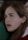 Filename=VampireDiariesWorld-dot-org_TheRealStNick4795.jpg
Filesize=92KiB
Dimensions=624x352
Date added=Apr 20, 2015 VampireDiariesWorld-dot-org_TheRealStNick4795.jpg