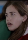 Filename=VampireDiariesWorld-dot-org_TheRealStNick4796.jpg
Filesize=91KiB
Dimensions=624x352
Date added=Apr 20, 2015 VampireDiariesWorld-dot-org_TheRealStNick4796.jpg