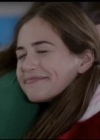 VampireDiariesWorld-dot-org_TheRealStNick4798.jpg