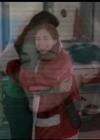 VampireDiariesWorld-dot-org_TheRealStNick4799.jpg