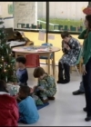 Filename=VampireDiariesWorld-dot-org_TheRealStNick4804.jpg
Filesize=140KiB
Dimensions=624x352
Date added=Apr 20, 2015 VampireDiariesWorld-dot-org_TheRealStNick4804.jpg
