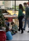 Filename=VampireDiariesWorld-dot-org_TheRealStNick4806.jpg
Filesize=144KiB
Dimensions=624x352
Date added=Apr 20, 2015 VampireDiariesWorld-dot-org_TheRealStNick4806.jpg