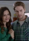 Filename=VampireDiariesWorld-dot-org_TheRealStNick4811.jpg
Filesize=100KiB
Dimensions=624x352
Date added=Apr 20, 2015 VampireDiariesWorld-dot-org_TheRealStNick4811.jpg