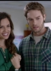 Filename=VampireDiariesWorld-dot-org_TheRealStNick4812.jpg
Filesize=103KiB
Dimensions=624x352
Date added=Apr 20, 2015 VampireDiariesWorld-dot-org_TheRealStNick4812.jpg