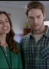 Filename=VampireDiariesWorld-dot-org_TheRealStNick4816.jpg
Filesize=103KiB
Dimensions=624x352
Date added=Apr 20, 2015 VampireDiariesWorld-dot-org_TheRealStNick4816.jpg