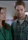 Filename=VampireDiariesWorld-dot-org_TheRealStNick4817.jpg
Filesize=103KiB
Dimensions=624x352
Date added=Apr 20, 2015 VampireDiariesWorld-dot-org_TheRealStNick4817.jpg