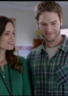 Filename=VampireDiariesWorld-dot-org_TheRealStNick4818.jpg
Filesize=103KiB
Dimensions=624x352
Date added=Apr 20, 2015 VampireDiariesWorld-dot-org_TheRealStNick4818.jpg