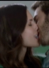 Filename=VampireDiariesWorld-dot-org_TheRealStNick4822.jpg
Filesize=90KiB
Dimensions=624x352
Date added=Apr 20, 2015 VampireDiariesWorld-dot-org_TheRealStNick4822.jpg