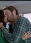 Filename=VampireDiariesWorld-dot-org_TheRealStNick4829.jpg
Filesize=94KiB
Dimensions=624x352
Date added=Apr 20, 2015 VampireDiariesWorld-dot-org_TheRealStNick4829.jpg
