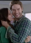 Filename=VampireDiariesWorld-dot-org_TheRealStNick4830.jpg
Filesize=99KiB
Dimensions=624x352
Date added=Apr 20, 2015 VampireDiariesWorld-dot-org_TheRealStNick4830.jpg