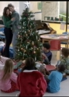 Filename=VampireDiariesWorld-dot-org_TheRealStNick4831.jpg
Filesize=136KiB
Dimensions=624x352
Date added=Apr 20, 2015 VampireDiariesWorld-dot-org_TheRealStNick4831.jpg