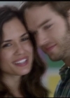 Filename=VampireDiariesWorld-dot-org_TheRealStNick4835.jpg
Filesize=97KiB
Dimensions=624x352
Date added=Apr 20, 2015 VampireDiariesWorld-dot-org_TheRealStNick4835.jpg
