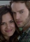 Filename=VampireDiariesWorld-dot-org_TheRealStNick4837.jpg
Filesize=100KiB
Dimensions=624x352
Date added=Apr 20, 2015 VampireDiariesWorld-dot-org_TheRealStNick4837.jpg