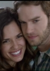 Filename=VampireDiariesWorld-dot-org_TheRealStNick4838.jpg
Filesize=100KiB
Dimensions=624x352
Date added=Apr 20, 2015 VampireDiariesWorld-dot-org_TheRealStNick4838.jpg