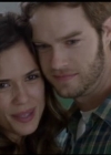 Filename=VampireDiariesWorld-dot-org_TheRealStNick4840.jpg
Filesize=91KiB
Dimensions=624x352
Date added=Apr 20, 2015 VampireDiariesWorld-dot-org_TheRealStNick4840.jpg