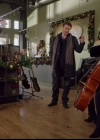vampirediariesworld-dot-nl_WriteBeforeChristmas02026.jpg