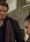 vampirediariesworld-dot-nl_WriteBeforeChristmas02032.jpg