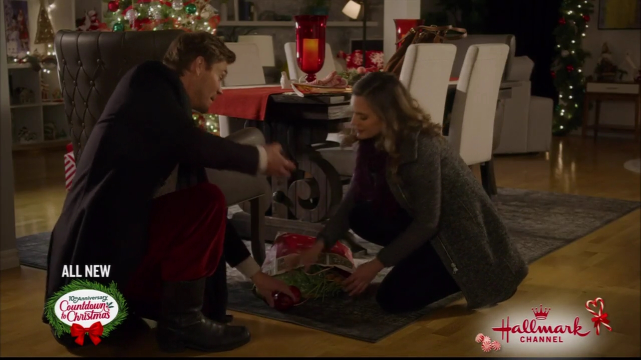 vampirediariesworld-dot-nl_WriteBeforeChristmas01898.jpg vampirediariesworld-dot-nl_WriteBeforeChristmas01898.jpg