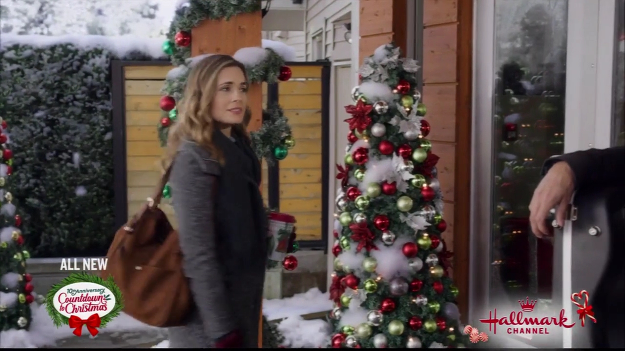 vampirediariesworld-dot-nl_WriteBeforeChristmas01929.jpg vampirediariesworld-dot-nl_WriteBeforeChristmas01929.jpg