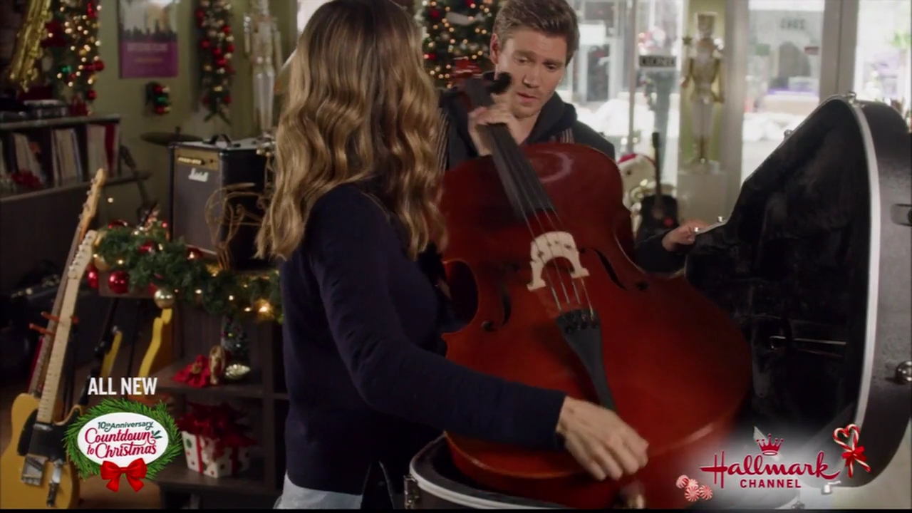 vampirediariesworld-dot-nl_WriteBeforeChristmas01951.jpg vampirediariesworld-dot-nl_WriteBeforeChristmas01951.jpg