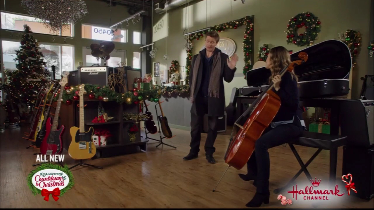 vampirediariesworld-dot-nl_WriteBeforeChristmas02023.jpg