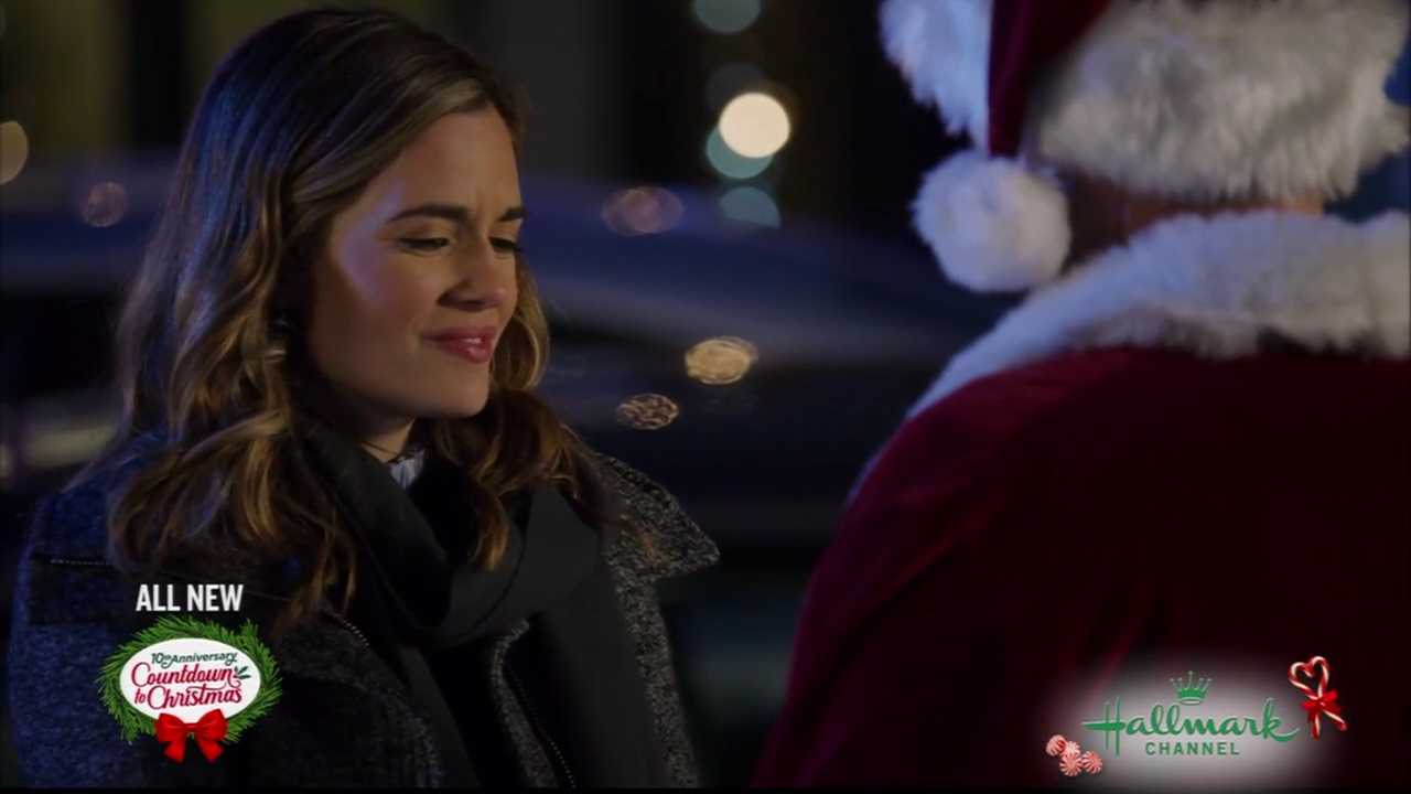 vampirediariesworld-dot-nl_WriteBeforeChristmas03083.jpg vampirediariesworld-dot-nl_WriteBeforeChristmas03083.jpg