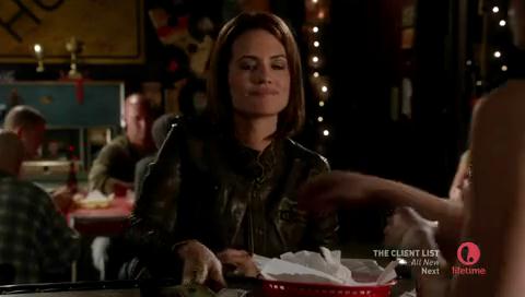 VampireDiariesWorld-dot-org_ArmyWives7x021128.jpg