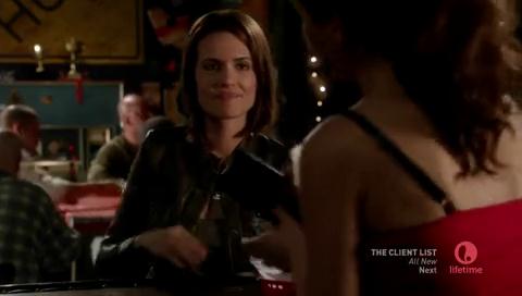 VampireDiariesWorld-dot-org_ArmyWives7x021129.jpg