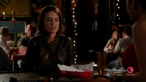 VampireDiariesWorld-dot-org_ArmyWives7x021135.jpg