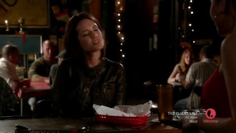 VampireDiariesWorld-dot-org_ArmyWives7x021136.jpg