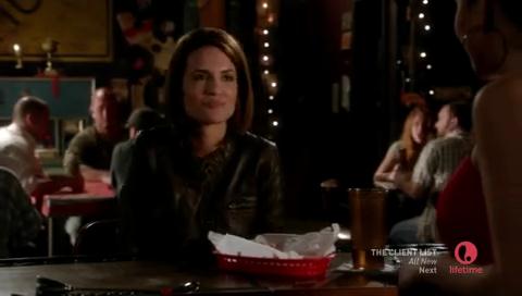 VampireDiariesWorld-dot-org_ArmyWives7x021137.jpg