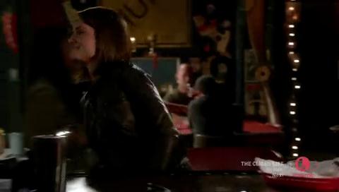 VampireDiariesWorld-dot-org_ArmyWives7x021138.jpg