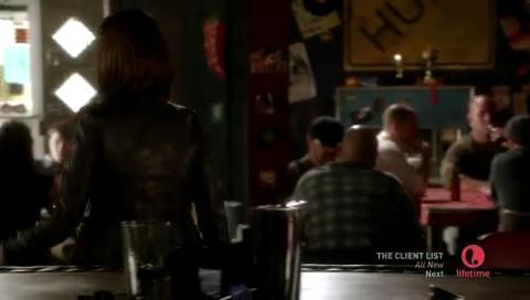 VampireDiariesWorld-dot-org_ArmyWives7x021139.jpg