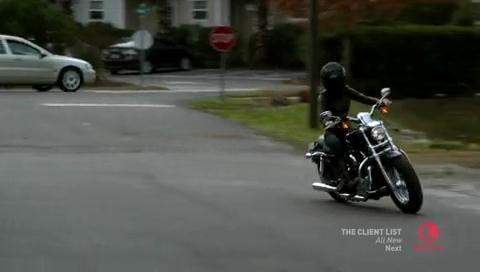 VampireDiariesWorld-dot-org_ArmyWives7x021142.jpg VampireDiariesWorld-dot-org_ArmyWives7x021142.jpg