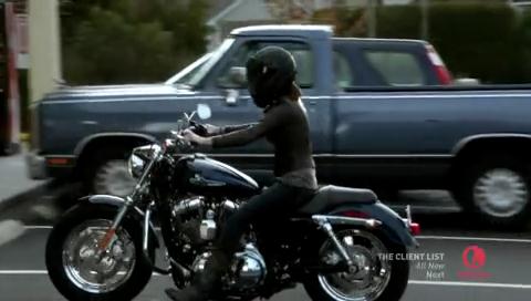 VampireDiariesWorld-dot-org_ArmyWives7x021145.jpg