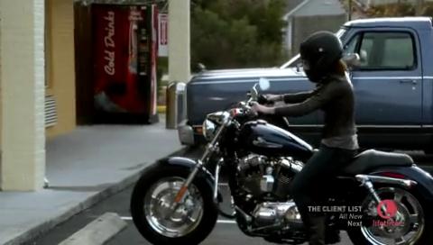 VampireDiariesWorld-dot-org_ArmyWives7x021146.jpg